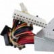 Dell B250AD-00 FD-TD251VGF A00 CN-0375CN 250w 375CN