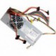 Enertronix EXADD220 04G185024310 87X560100810 220w
