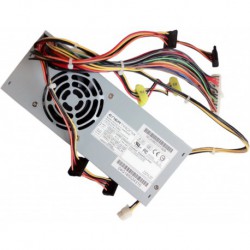 Enertronix EXADD220 04G185024310 87X560100810 220w