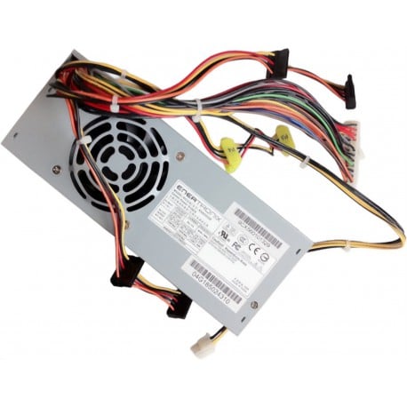 Enertronix EXADD220 04G185024310 87X560100810 220w