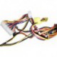Enertronix EXADD220 04G185024310 87X560100810 220w