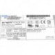 Enertronix EXADD220 04G185024310 87X560100810 220w