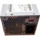 Enertronix EXADD220 04G185024310 87X560100810 220w