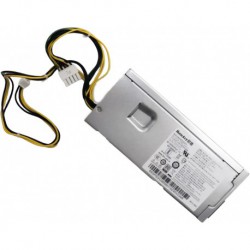 Huntkey HK360-72PP S1 SP50H29699 5P51D77249 258w