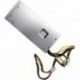 Huntkey HK360-72PP S1 SP50H29699 5P51D77249 258w