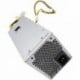 Huntkey HK360-72PP S1 SP50H29699 5P51D77249 258w