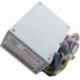 Athena Power AP-MP4ATX35 Apollo 350 350w