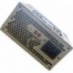 Athena Power AP-MP4ATX35 Apollo 350 350w