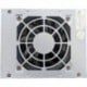 Athena Power AP-MP4ATX35 Apollo 350 350w
