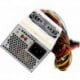 Athena Power AP-MTFX30 MTFX300W 300w TFX12V 