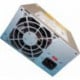 Bestec ATX-1957D2 250w