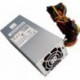 FSP ATX360-60HTX 9PA3600300 360w