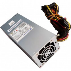 FSP ATX360-60HTX 9PA3600300 360w