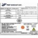 FSP ATX360-60HTX 9PA3600300 360w