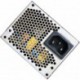 FSP ATX360-60HTX 9PA3600300 360w