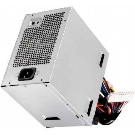 FSP ATX360-60HTX 9PA3600300 360w