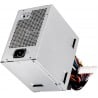 FSP ATX360-60HTX 9PA3600300 360w