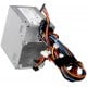 FSP ATX360-60HTX 9PA3600300 360w