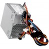 FSP ATX360-60HTX 9PA3600300 360w