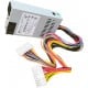 DPS-250AB-44 B PWR-PSU-250W-DT02 qnap 250w delta 1UFLEX 89BFLEX