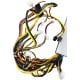 FSP850-50FGPH3 fsp group