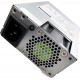 FSP850-50FGPH3 fsp group