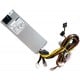 FSP850-50FGPH3 fsp group