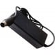 Flypower SPP34-12.0/5.0-2000 34w