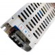 Changsha Hangte LPH200S5T6 200w