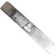 Changsha Hangte LPH200S5T6 200w