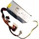 D250PD-00 DPS-250AB-74- a DPS-250AB-74A CN-0D51RF D51RF