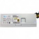 Delta DPS-600AB-20A 600w DPS-600AB-20 A