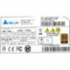 Delta DPS-600AB-20A 600w DPS-600AB-20 A