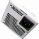 Delta DPS-600AB-20A 600w DPS-600AB-20 A