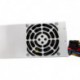 Delta DPS-600AB-20A 600w DPS-600AB-20 A