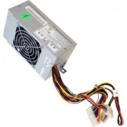 A Open FSP145-60SA 145w