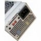 A Open FSP145-60SA 145w