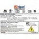 A Open FSP145-60SA 145w