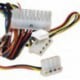 A Open FSP145-60SA 145w