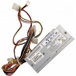 Sparkle Power FSP170-60SI 170w FSP170-60Sl
