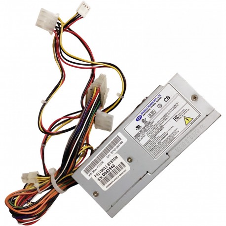 Sparkle Power FSP170-60SI 170w FSP170-60Sl
