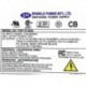 Sparkle Power FSP170-60SI 170w FSP170-60Sl