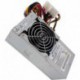 FSP Group FSP270-50SAV (PF) 9PA2700600 270w