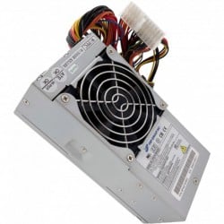 FSP Group FSP270-50SAV (PF) 9PA2700600 270w