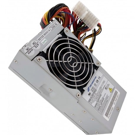 FSP Group FSP270-50SAV (PF) 9PA2700600 270w