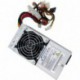 FSP Group FSP270-50SAV (PF) 9PA2700600 270w