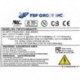 FSP Group FSP270-50SAV (PF) 9PA2700600 270w