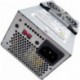 FSP Group FSP270-50SAV (PF) 9PA2700600 270w