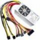 Fspf group FSP500-60GHT 500w CPU8-pin Jiayue S520 TFX