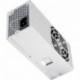 Fspf group FSP500-60GHT 500w CPU8-pin Jiayue S520 TFX